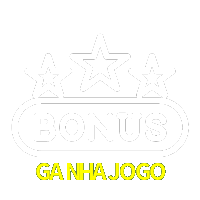 Bônus e Promoções