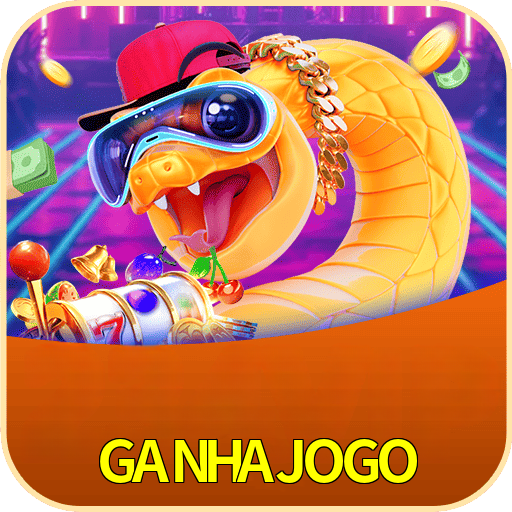 GANHAJOGO