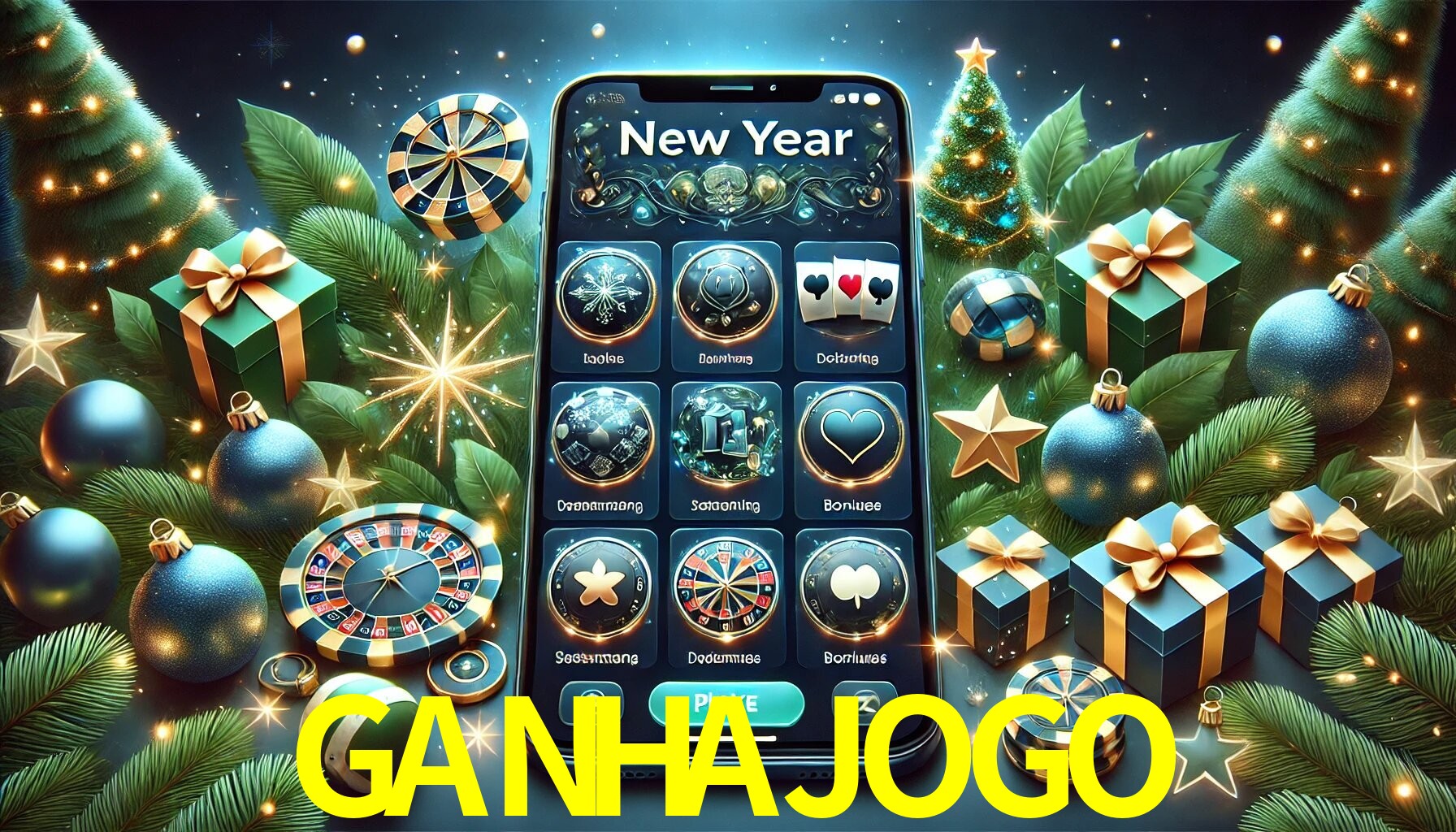 Compatibilidade do App