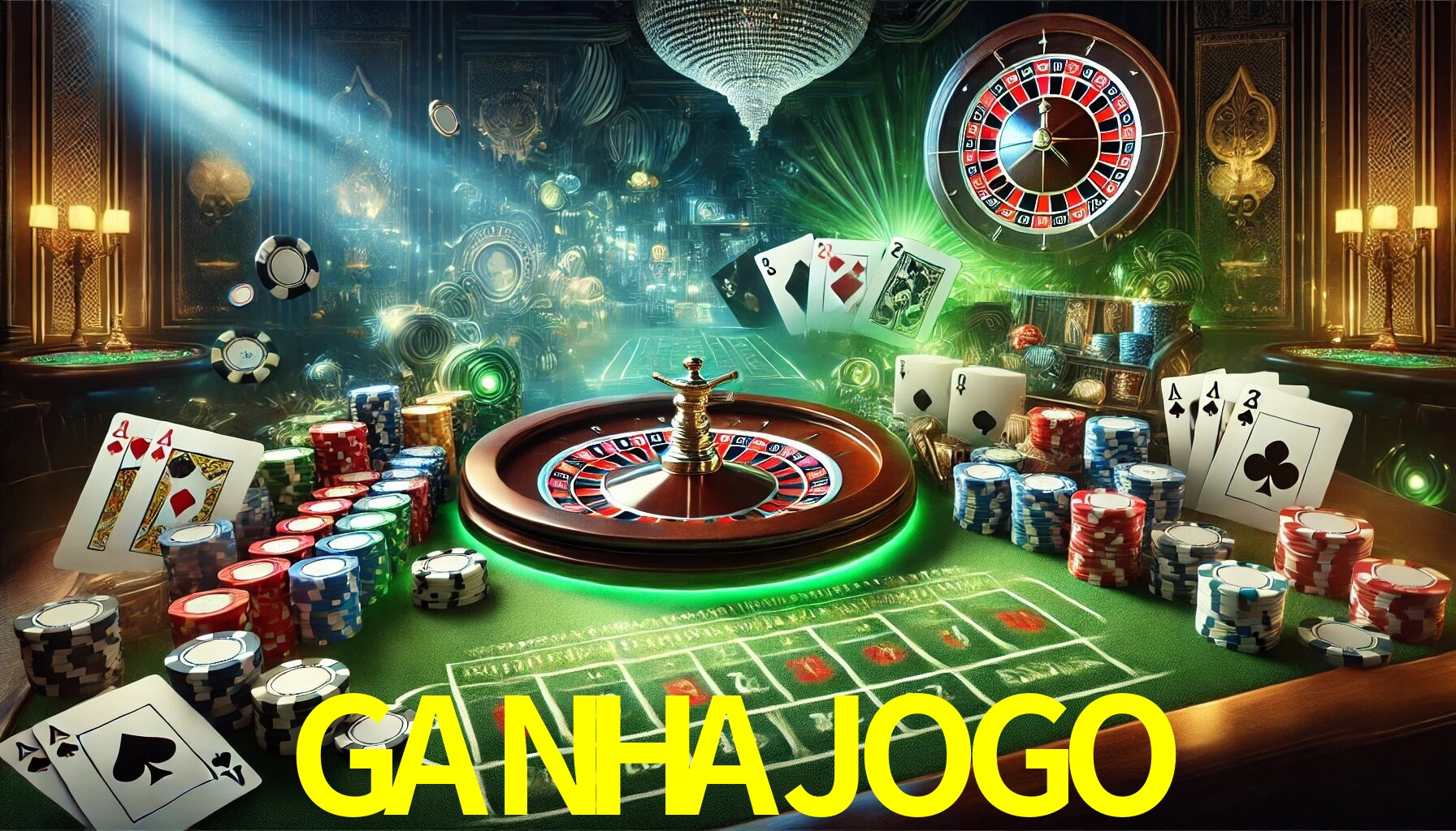 Jogos Recomendados