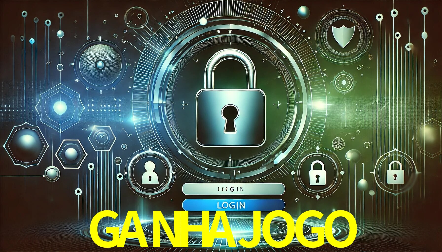 Segurança no Login